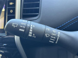 気になる車はすぐにお問い合わせください!画面右側の0066から始まる無料ダイヤルからお問い合わせ下さい!専門スタッフがお車のご質問にお答えいたします!