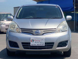 ノート 1.5 15X 