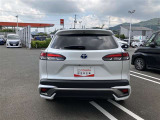 トヨタ認定中古車は見えないところまで徹底洗浄!【まるごとクリーニング】を実施しています。