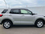 車両本体価格30<span class=