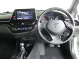 C-HR GT入荷致しました是非ご検討ください