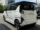 全車しっかり見ていただけます展示場にて皆様をお待ちしております。実車を見て色々とわかる事もございます。