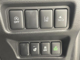 気になる車はすぐにお問い合わせください!画面右側の0066から始まる無料ダイヤルからお問い合わせ下さい!専門スタッフがお車のご質問にお答えいたします!
