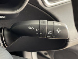 気になる車はまずはお気に入り登録をお願いいたします!