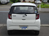ピクシスエポック L SAIII 4WD 