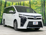 大好評のボディコーティング「弾スプラッシュコート」もご納車までに施工可能。通常のガラスコートと異なる、耐久年数6年の無機質ガラスコーティングが、ボディをキレイな状態に保ってくれます。