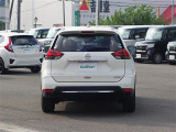 みなさまのお車選びのお手伝いをさせてください!スタッフ一同心よりご来店、お問い合わせをお待ちしております!