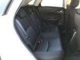 【車内ルームクリーニング済】展示前に内装・外装をプロがしっかりとクリーニングしております。