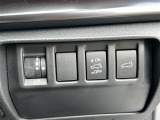 商談ルームにはキッズルームも完備しています☆お子様連れでもゆっくりとお車をお選びいただけます!