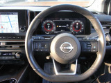 ノートオーラ 1.2 G レザーエディション 