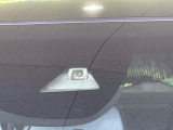 【ホンダセンシング】走行中に前方の車両等を認識し、衝突しそうな時は警報とブレーキで衝突回避と被害軽減をアシスト。より安全にドライブをお楽しみいただけます。