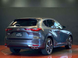 CX-60 3.3 XD ハイブリッド プレミアムモダン ディーゼル 4WD 