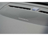 harman/kardonプレミアムサウンドオーディオシステムで素晴らしいサウンドをお楽しみください!