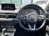 みなさまのお車選びのお手伝いをさせてください!スタッフ一同心よりご来店、お問い合わせをお待ちしております!