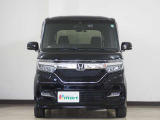 軽マートは兵庫県高砂市にある軽自動車専門店です。39.8<span class=