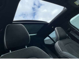 XC40 アルティメット B4 AWD ダークエディション 4WD 