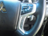 気になる車はまずはお気に入り登録をお願いいたします!