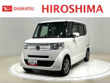ご来店頂き車両確認ができる方へ販売させて頂きます!!