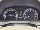 気になる車はまずはお気に入り登録をお願いいたします!