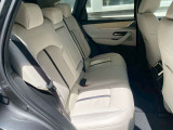 【車内ルームクリーニング済】展示前に内装・外装をプロがしっかりとクリーニングしております。