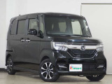 最大5年まで有料保証に加入していただけます。なんと、新車保証と変わらないぐらいの保証内容となっております。