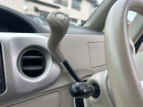 ★全車徹底クリーニング★車内はもちろんエンジンルームまで徹底して清掃!お客様の厳しい目で隅々までチェックしてください