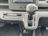 気になる車はまずはお気に入り登録をお願いいたします!