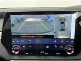 気になる車はまずはお気に入り登録をお願いいたします!