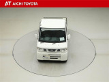ご覧いただき誠にありがとうございます。お車が気になりましたらぜひお店へ。ご来店前のご連絡をお待ちしております♪