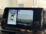 ガラスコーティング、ナビゲーション、ETCなど、その他のパーツの取り付けお見積もりのご相談も承っております!!クルマのこと何でもお任せください!