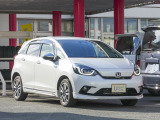 ホンダカーズ小浜の中古車をご覧頂きまして誠にありがとうございます。掲載車両に少しでも興味が湧いた方、見積もりや在庫確認などお気軽に申し付けください!