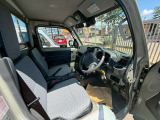軽自動車〜ミニバンSUV車、国産輸入車問わず、格安車〜高級車まで幅広く取り揃えております。お気軽にご来店・お問い合わせ下さい。当店、スタッフが丁寧にご案内させていただきます。