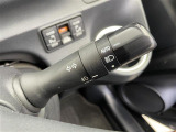 商談ルームにはキッズルームも完備しています☆お子様連れでもゆっくりとお車をお選びいただけます!