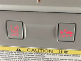 電車でお越しのお客様はJR根岸駅からお電話頂ければお迎えに参ります。045-751-1313まで。