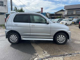 整備工場、車検場、板金工場、全て自社完備しております。アフターサービスもお任せください!