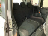 ☆弊社で購入して整備入庫頂いた車両は整備履歴が残るので忘れて同じ整備をしなくて済むので安心です☆