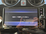 ノート 1.2 メダリスト X 修復歴無し