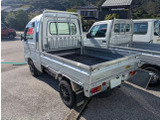 ハイゼットトラック ジャンボ 4WD 