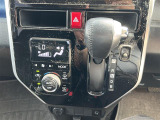 気になる車はすぐにお問い合わせください!画面右側の0066から始まる無料ダイヤルからお問い合わせ下さい!専門スタッフがお車のご質問にお答えいたします!