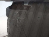高速道路で便利なETCを装備してます。
