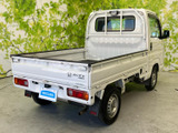 アクティトラック SDX 4WD 