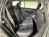 商談ルームにはキッズルームも完備しています☆お子様連れでもゆっくりとお車をお選びいただけます!