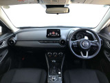 CX-3  1.5 15S ツーリング