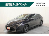 まるまるクリーニングで外装も内装も徹底洗浄しております!