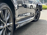 トヨタ認定中古車は見えないところまで徹底洗浄!【まるごとクリーニング】を実施しています。