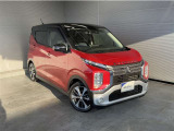お車をご購入時のみご入会頂ける「メンテナンスパスポートUプラン」がございます。定期点検と次回車検整備費用を前払い頂くことでお得に整備をお受け頂けます。