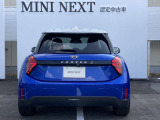 認定中古車は一定の水準をクリアした良質車両で御座います♪内外装はキレイであるのはもちろん、保証もバッチリご安心下さい。