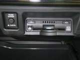 【ETC 2.0車載器付き】当社ではETCセットアップも承っております。お気軽に店舗スタッフまでお問い合わせください。
