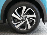 R7年式夏タイヤ195/60R17ダンロップ製です。
