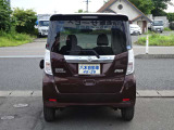 デイズルークス ハイウェイスター ターボ 4WD 